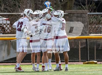 Thumbnail 3 in Lawrenceville School @ Ridgewood photogallery.