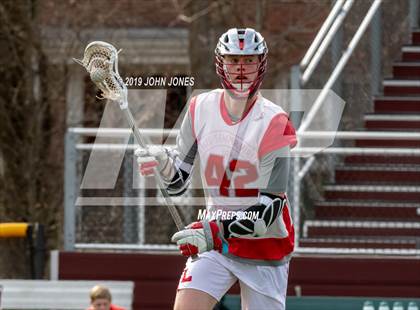 Thumbnail 1 in Lawrenceville School @ Ridgewood photogallery.