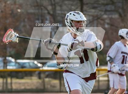 Thumbnail 2 in Lawrenceville School @ Ridgewood photogallery.