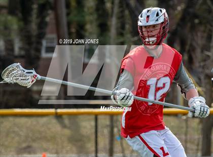 Thumbnail 2 in Lawrenceville School @ Ridgewood photogallery.