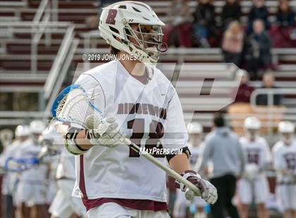 Thumbnail 2 in Lawrenceville School @ Ridgewood photogallery.