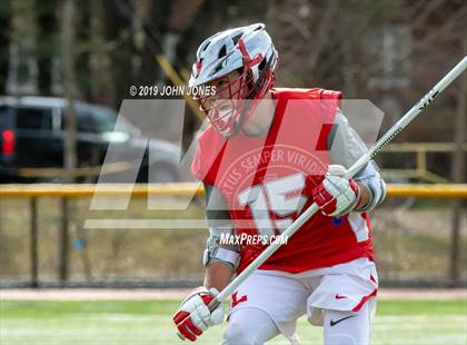 Thumbnail 3 in Lawrenceville School @ Ridgewood photogallery.