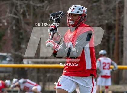 Thumbnail 3 in Lawrenceville School @ Ridgewood photogallery.