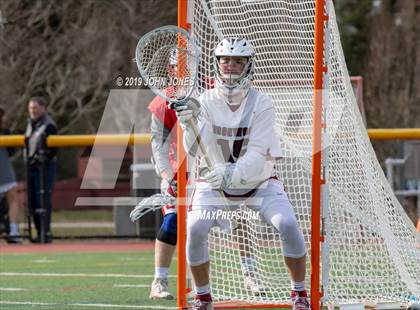 Thumbnail 1 in Lawrenceville School @ Ridgewood photogallery.