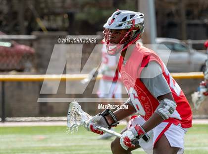 Thumbnail 2 in Lawrenceville School @ Ridgewood photogallery.