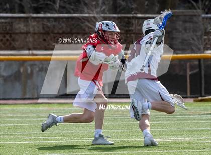 Thumbnail 3 in Lawrenceville School @ Ridgewood photogallery.