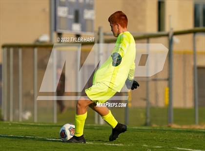 Thumbnail 3 in Brownsburg @ Ben Davis photogallery.