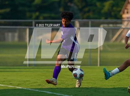 Thumbnail 3 in Brownsburg @ Ben Davis photogallery.