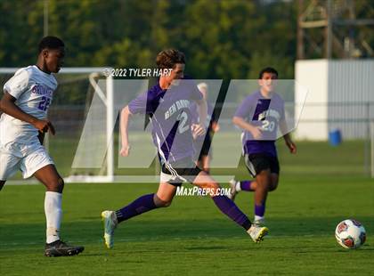 Thumbnail 2 in Brownsburg @ Ben Davis photogallery.