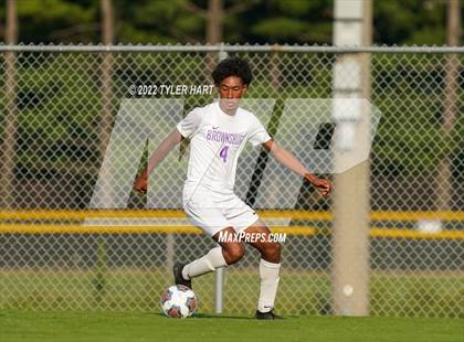 Thumbnail 2 in Brownsburg @ Ben Davis photogallery.