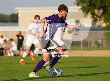 Thumbnail 1 in Brownsburg @ Ben Davis photogallery.