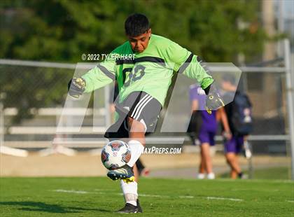 Thumbnail 2 in Brownsburg @ Ben Davis photogallery.