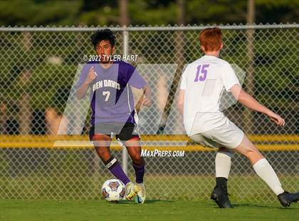 Thumbnail 2 in Brownsburg @ Ben Davis photogallery.