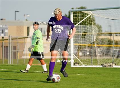 Thumbnail 3 in Brownsburg @ Ben Davis photogallery.