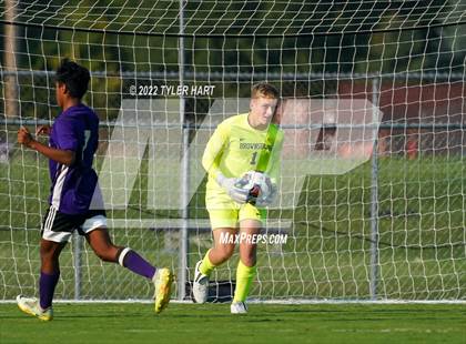 Thumbnail 2 in Brownsburg @ Ben Davis photogallery.