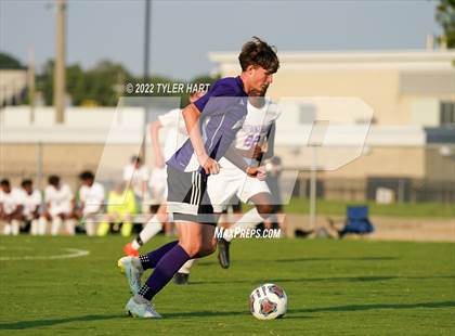 Thumbnail 2 in Brownsburg @ Ben Davis photogallery.