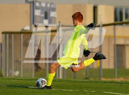 Thumbnail 2 in Brownsburg @ Ben Davis photogallery.