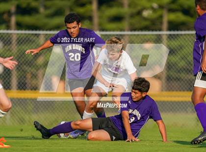 Thumbnail 1 in Brownsburg @ Ben Davis photogallery.