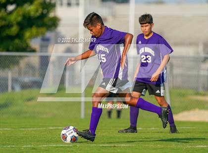 Thumbnail 1 in Brownsburg @ Ben Davis photogallery.