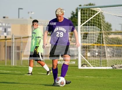 Thumbnail 1 in Brownsburg @ Ben Davis photogallery.