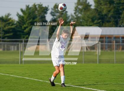 Thumbnail 1 in Brownsburg @ Ben Davis photogallery.