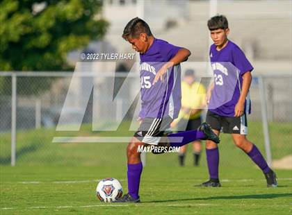 Thumbnail 2 in Brownsburg @ Ben Davis photogallery.