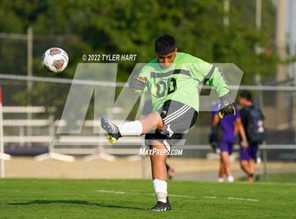 Thumbnail 3 in Brownsburg @ Ben Davis photogallery.