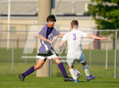 Thumbnail 2 in Brownsburg @ Ben Davis photogallery.