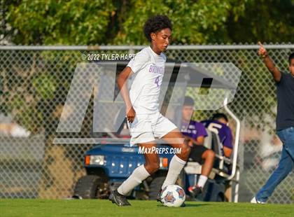 Thumbnail 1 in Brownsburg @ Ben Davis photogallery.