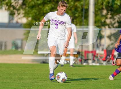 Thumbnail 3 in Brownsburg @ Ben Davis photogallery.