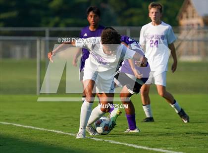 Thumbnail 1 in Brownsburg @ Ben Davis photogallery.
