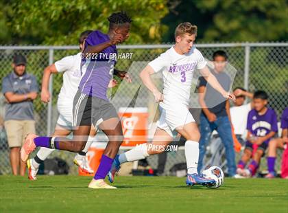 Thumbnail 1 in Brownsburg @ Ben Davis photogallery.