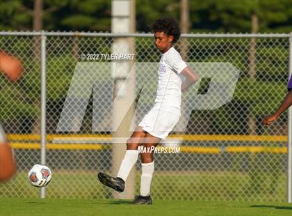 Thumbnail 1 in Brownsburg @ Ben Davis photogallery.