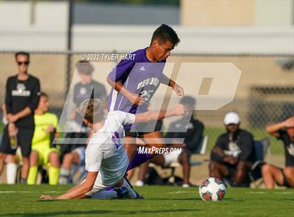 Thumbnail 2 in Brownsburg @ Ben Davis photogallery.