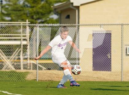 Thumbnail 1 in Brownsburg @ Ben Davis photogallery.