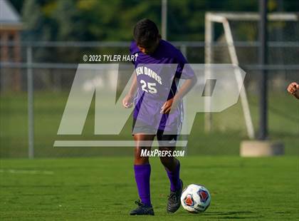 Thumbnail 1 in Brownsburg @ Ben Davis photogallery.