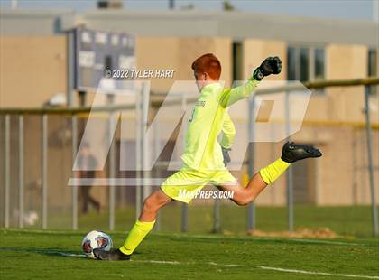 Thumbnail 1 in Brownsburg @ Ben Davis photogallery.