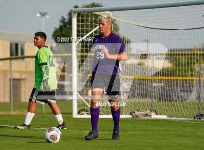 Thumbnail 2 in Brownsburg @ Ben Davis photogallery.