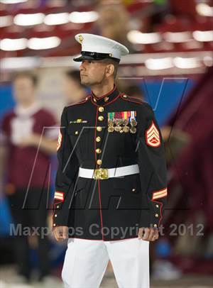 Sunday, Sep 16, 2012