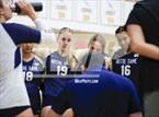 Photo from the gallery "Notre Dame Academy @ Notre Dame (SO)"