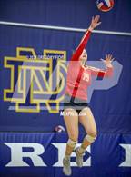 Photo from the gallery "Notre Dame Academy @ Notre Dame (SO)"