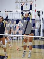 Photo from the gallery "Notre Dame Academy @ Notre Dame (SO)"