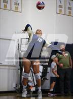 Photo from the gallery "Notre Dame Academy @ Notre Dame (SO)"