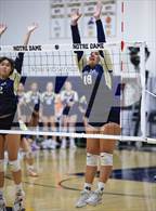 Photo from the gallery "Notre Dame Academy @ Notre Dame (SO)"