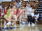 Photo from the gallery "Notre Dame Academy @ Notre Dame (SO)"