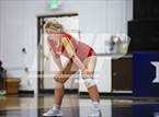 Photo from the gallery "Notre Dame Academy @ Notre Dame (SO)"