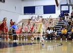 Photo from the gallery "Notre Dame Academy @ Notre Dame (SO)"