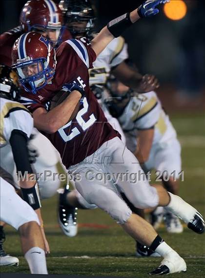 Thumbnail 3 in Cullman @ Huntsville photogallery.