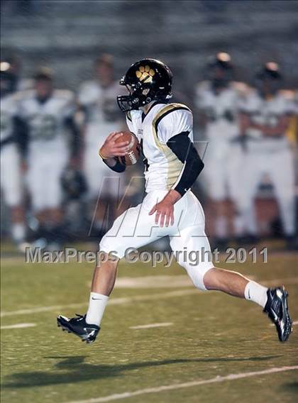 Thumbnail 3 in Cullman @ Huntsville photogallery.