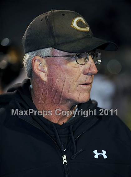 Thumbnail 2 in Cullman @ Huntsville photogallery.